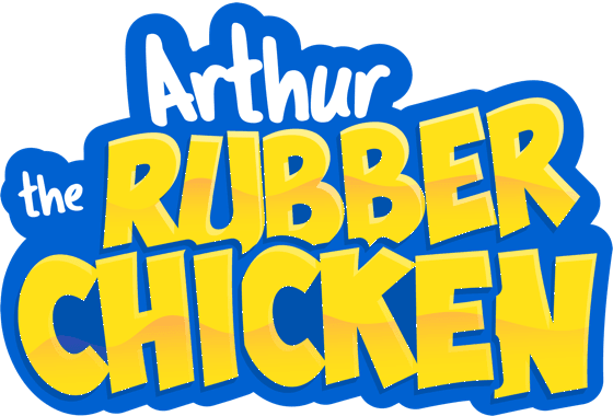 Arthur Logo