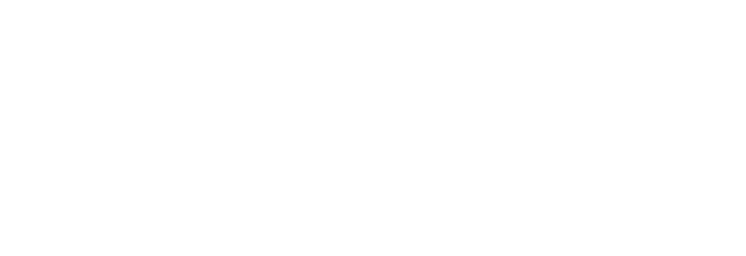 One Time Tools